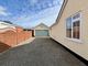 Thumbnail Detached bungalow for sale in Tewkesbury Road, Norton, Gloucester