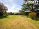 Thumbnail Villa for sale in Maulay, Vienne, Nouvelle-Aquitaine