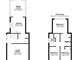 Thumbnail Property for sale in Wyncham Avenue, Sidcup