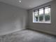 Thumbnail Flat to rent in Foxley Lane, Purley