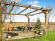 Thumbnail Semi-detached house for sale in Trimms Green, Sawbridgeworth