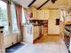 Thumbnail Semi-detached house for sale in High Street, Welton, Daventry