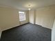 Thumbnail Terraced house to rent in Flora Street, Spennymoor