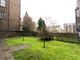 Thumbnail Flat for sale in Arbroath Road, Dundee