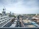 Thumbnail Flat for sale in Brindley House, 101 Newhall Street, Birmingham City Centre