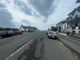 Thumbnail Flat for sale in Marine Parade, Kirn, Dunoon, Argyll And Bute