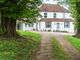 Thumbnail Detached house for sale in East Ilsley, Newbury, Berkshire, Berkshire