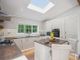Thumbnail Mobile/park home for sale in Westhorpe Park, Westhorpe, Marlow