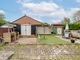 Thumbnail Terraced house for sale in Oliver Street, Atherton, Manchester