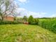 Thumbnail Detached house for sale in Conifers, Winterborne Abbas