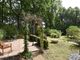 Thumbnail Mobile/park home for sale in The Glade, Coppice Park, Ockeridge, Wichenford, Worcestershire