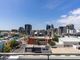 Thumbnail Property for sale in Buitengracht St, Cape Town, South Africa