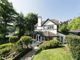 Thumbnail Detached house for sale in Rhyd-Y-Foel, Abergele, Conwy