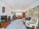 Thumbnail Detached house for sale in Dartnell Park Road, West Byfleet