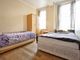 Thumbnail Flat to rent in Queensway, London