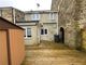 Thumbnail Terraced house for sale in Durham Road, Blackhill, Consett