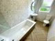 Thumbnail Flat for sale in Clanrye Drive, Coatbridge