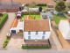 Thumbnail Detached house for sale in Waxham Road, Sea Palling, Norwich