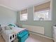 Thumbnail Flat for sale in Swaffield Road, London