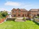 Thumbnail Detached house for sale in New Dover Road, Capel-Le-Ferne, Folkestone