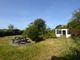 Thumbnail Detached bungalow for sale in Manaccan, Helston, Cornwall