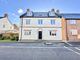 Thumbnail Detached house for sale in Abbots Meade, Yeovil, Somerset