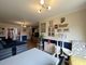 Thumbnail Terraced house for sale in The Sandfield, Northway, Tewkesbury