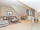 Thumbnail Flat for sale in Peel Court, Reading Road, Pangbourne