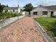 Thumbnail Semi-detached bungalow for sale in Westbridge Road, Trewoon, St. Austell