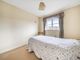 Thumbnail Detached house for sale in Pridhams Way, Exminster, Exeter, Devon