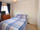 Thumbnail Terraced house for sale in Quayside, Prince Street, Madeley, Telford