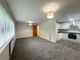 Thumbnail End terrace house to rent in Over 55's Only - Hampton Lodge, Horley