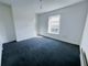 Thumbnail Flat to rent in Davenport Road, Stockport