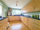 Thumbnail Semi-detached house for sale in Hillcrest Gardens, Ramsgate, Kent