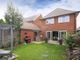 Thumbnail Detached house for sale in Bancord Avenue, Herne Bay