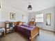 Thumbnail Detached house for sale in Leachman Way, Petersfield, Hampshire