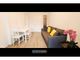 Thumbnail Flat to rent in Beryl Road, London