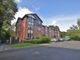 Thumbnail Flat to rent in Mill Bridge Gardens, Newton-Le-Willows