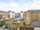 Thumbnail End terrace house for sale in Whitstone Lane, Beckenham