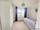 Thumbnail Flat for sale in Salterns Way, Lilliput, Poole, Dorset