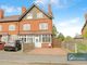 Thumbnail End terrace house for sale in School Street, Wolston, Coventry