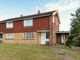 Thumbnail Semi-detached house for sale in Sussex Close, Herne Bay