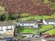 Thumbnail Detached bungalow for sale in Vale View, Ogmore Vale, Bridgend