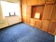 Thumbnail Semi-detached house for sale in Smorrall Lane, Bedworth, Warwickshire