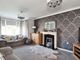 Thumbnail Detached house for sale in Ruston Drive, Royston, Barnsley