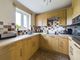 Thumbnail Flat for sale in Heathville Road, Gloucester, Gloucestershire