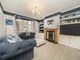 Thumbnail Terraced house for sale in West Road, London