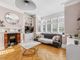 Thumbnail Semi-detached house for sale in Wimborne Gardens, London