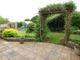 Thumbnail Detached house for sale in 9 Jubilee Close, Ledbury, Herefordshire