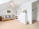 Thumbnail Semi-detached house for sale in Abbey Street, Faversham